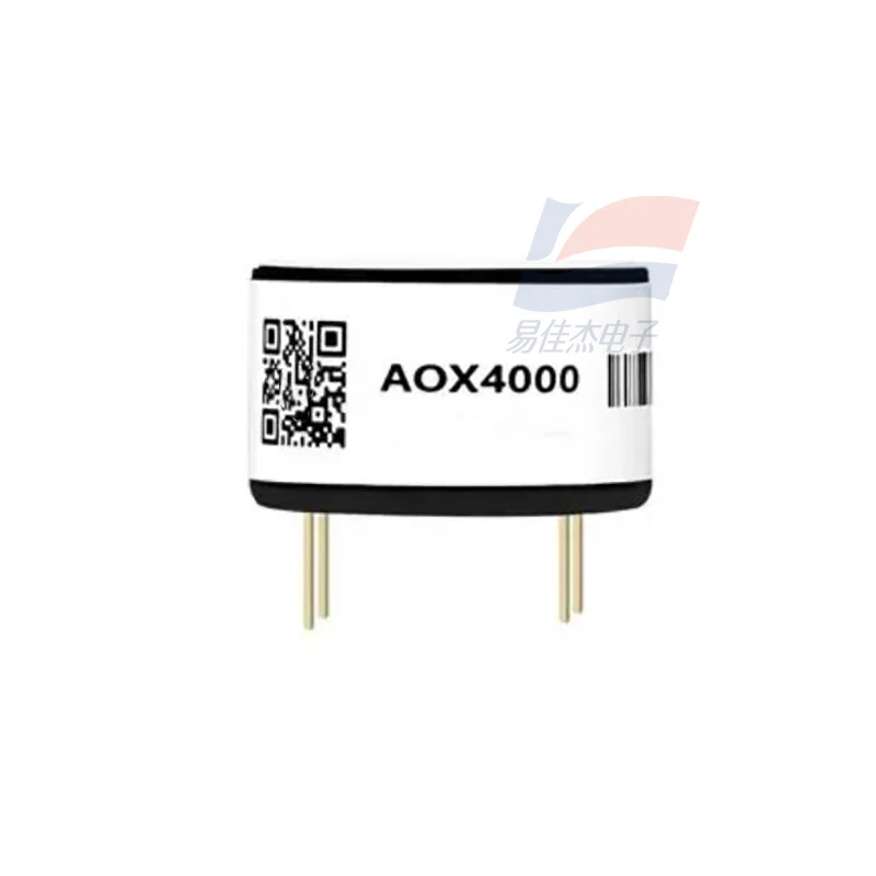 AOX4000 Fluorescent Gas Sensor High Precision Quick Respond
AOX4000 Fluorescent Gas Sensor High Precision Quick Respond