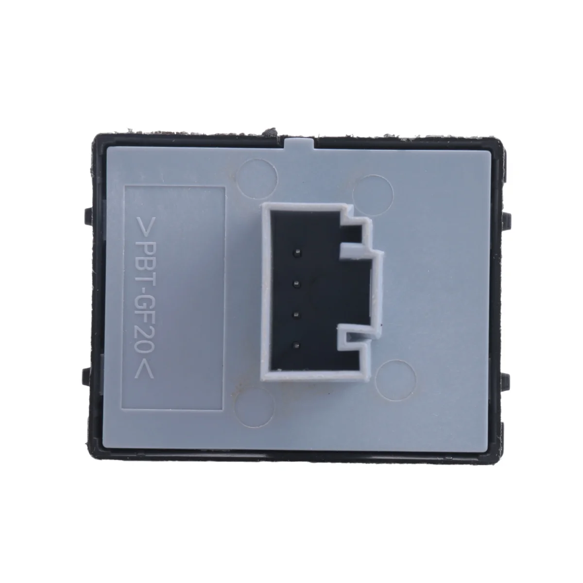5C5959857A for VW Beetle Cabrio 2013-2019 Power Master Window Switch Glass Lifter Control Button
5C5959857A for VW Beetle Cabrio 2013-2019 Power Master Window Switch Glass Lifter Control Button