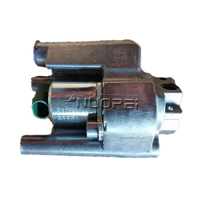 2025 Hot sell VOL Truck A35 A40 Spare Parts Control Solenoid Valve Truck OEM 21596642 21452473 20574700
2025 Hot sell VOL Truck A35 A40 Spare Parts Control Solenoid Valve Truck OEM 21596642 21452473 20574700