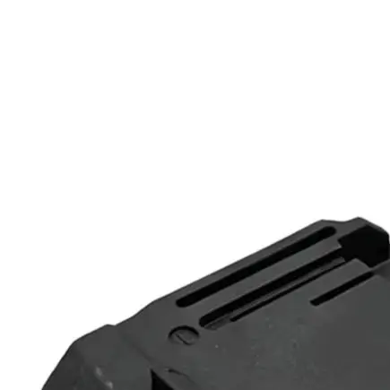 /18V /Li-Ion /Battery Adapter Converter BL1830 BL1840 BL1850 To 2106 DIY Cable Connector For High Power Tools Accessories Black
/18V /Li-Ion /Battery Adapter Converter BL1830 BL1840 BL1850 To 2106 DIY Cable Connector For High Power Tools Accessories Black