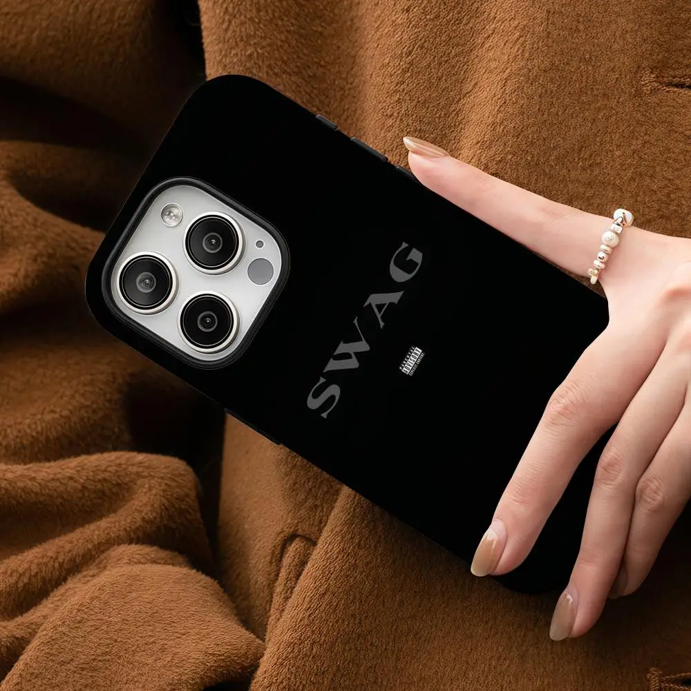 J-Justin Bieber swag Phone Case For Samsung Galaxy S25 24 23 22 Ultra Plus A56 36 26 Glossy HD Double-Layer Hard Shell 
J-Justin Bieber swag Phone Case For Samsung Galaxy S25 24 23 22 Ultra Plus A56 36 26 Glossy HD Double-Layer Hard Shell