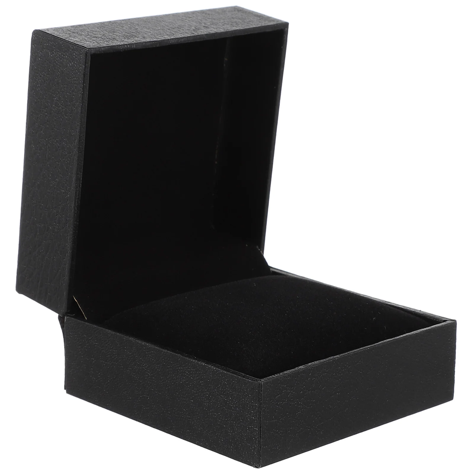 Single Watch Storage Box Elegant Plastic Case Luxury Lizard Pattern Beige Velvet Lining Home Travel Jewelry ganizer Display
Single Watch Storage Box Elegant Plastic Case Luxury Lizard Pattern Beige Velvet Lining Home Travel Jewelry ganizer Display