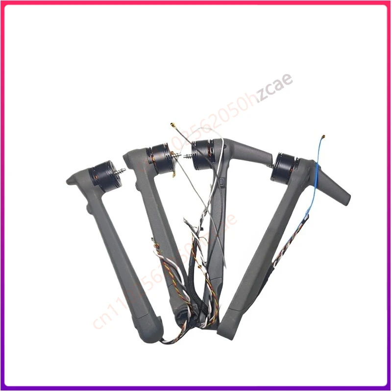 For DJI Mavic 3 Pro Left Front Left Rear Right Front Right Rear Arm With Motor Drone Repair Spare Parts
For DJI Mavic 3 Pro Left Front Left Rear Right Front Right Rear Arm With Motor Drone Repair Spare Parts