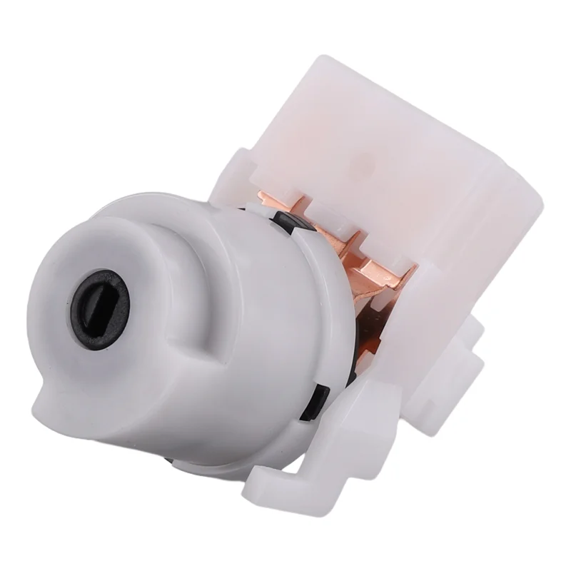 Ac29-3711176G00 37111-76G00 Ignition Switch Engine Stop Switch Replacement For GM Automotive Accessories
Ac29-3711176G00 37111-76G00 Ignition Switch Engine Stop Switch Replacement For GM Automotive Accessories