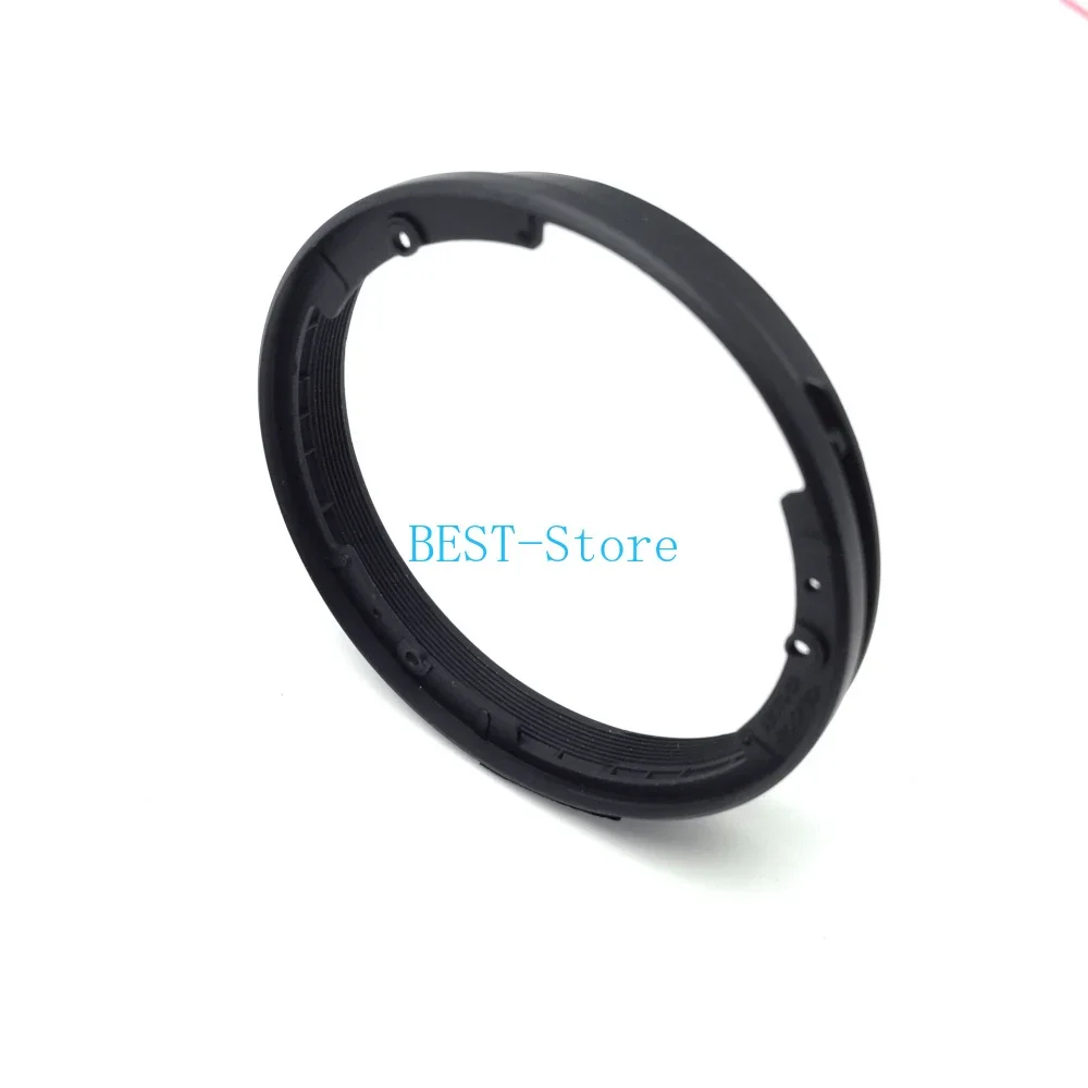 Original New Camera Filter Ring UV Barrel Bayonet For Tamron 17-70 mm 17-70mm F2.8 AB070 Di III-A VC RXD lens parts
Original New Camera Filter Ring UV Barrel Bayonet For Tamron 17-70 mm 17-70mm F2.8 AB070 Di III-A VC RXD lens parts