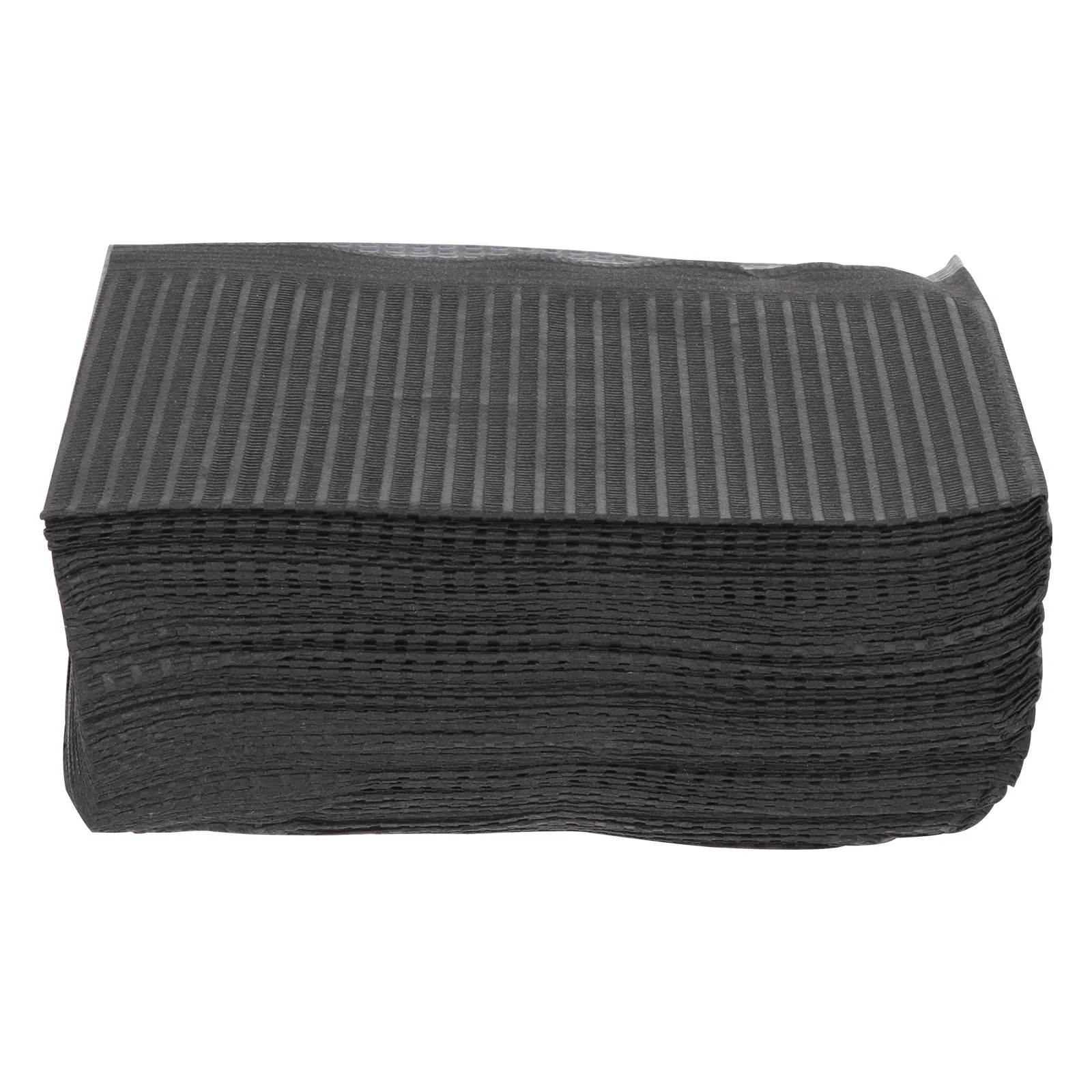 125 шт. одноразовых чехлов для тату-стола с полиэтиленовой мембраной, защита от протеканий, для использования в качестве аксессуаров для татуировок
125 шт. одноразовых чехлов для тату-стола с полиэтиленовой мембраной, защита от протеканий, для использования в качестве аксессуаров для татуировок