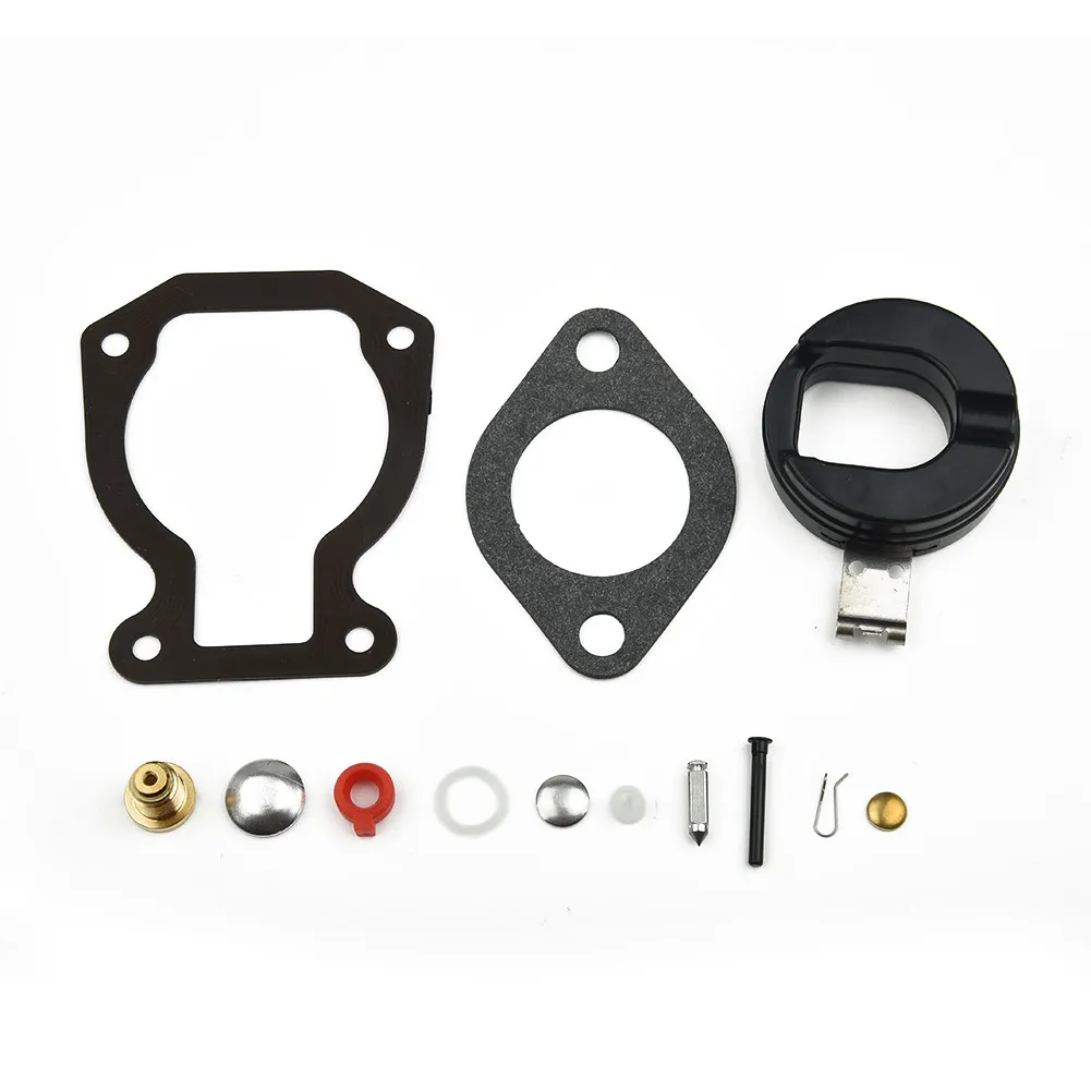 Part Carburetor Kit Spare Part Rebuild Repair Kit 391305 398452 439072 Accessories Carburetor Replacement 398453 New
Part Carburetor Kit Spare Part Rebuild Repair Kit 391305 398452 439072 Accessories Carburetor Replacement 398453 New