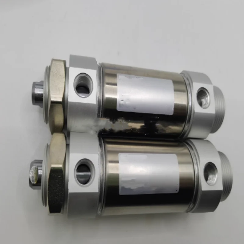 Совершенно новый оригинальный мини-цилиндр CM2BZ25-50Z CM2BZ25-60Z CM2BZ25-70Z CM2BZ25-75Z CM2BZ25-80Z CM2BZ25-90Z CDM2BZ25-50Z
Совершенно новый оригинальный мини-цилиндр CM2BZ25-50Z CM2BZ25-60Z CM2BZ25-70Z CM2BZ25-75Z CM2BZ25-80Z CM2BZ25-90Z CDM2BZ25-50Z