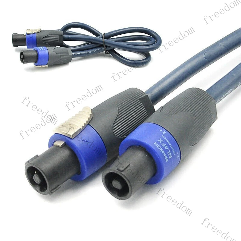 HJY Genuine Bass Module Cable for Bose L1II B1 B2 T1 Bass Module 3.6 feet 1.1m 1.65m 200m+
HJY Genuine Bass Module Cable for Bose L1II B1 B2 T1 Bass Module 3.6 feet 1.1m 1.65m 200m+