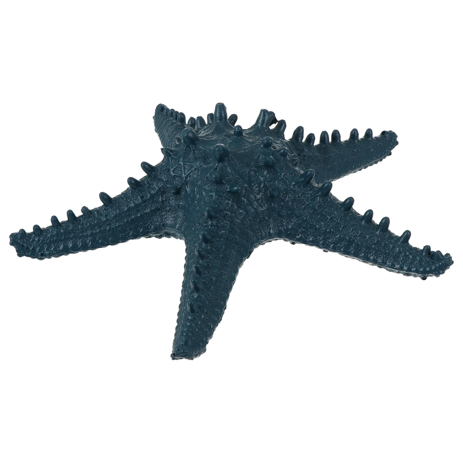 Realistic Resin Crafts Simulation nament Tabletop Adornment Fish Tank Decorations Photo Props Creative
Realistic Resin Crafts Simulation nament Tabletop Adornment Fish Tank Decorations Photo Props Creative