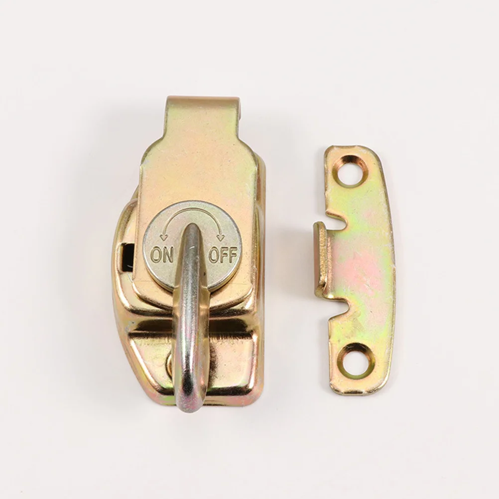 1 Set Table Leaf Latch Claw Buckle Steel Door Clamps Connectors Extension Tables Dining Room Furniture Hardware Spring Locks
1 Set Table Leaf Latch Claw Buckle Steel Door Clamps Connectors Extension Tables Dining Room Furniture Hardware Spring Locks