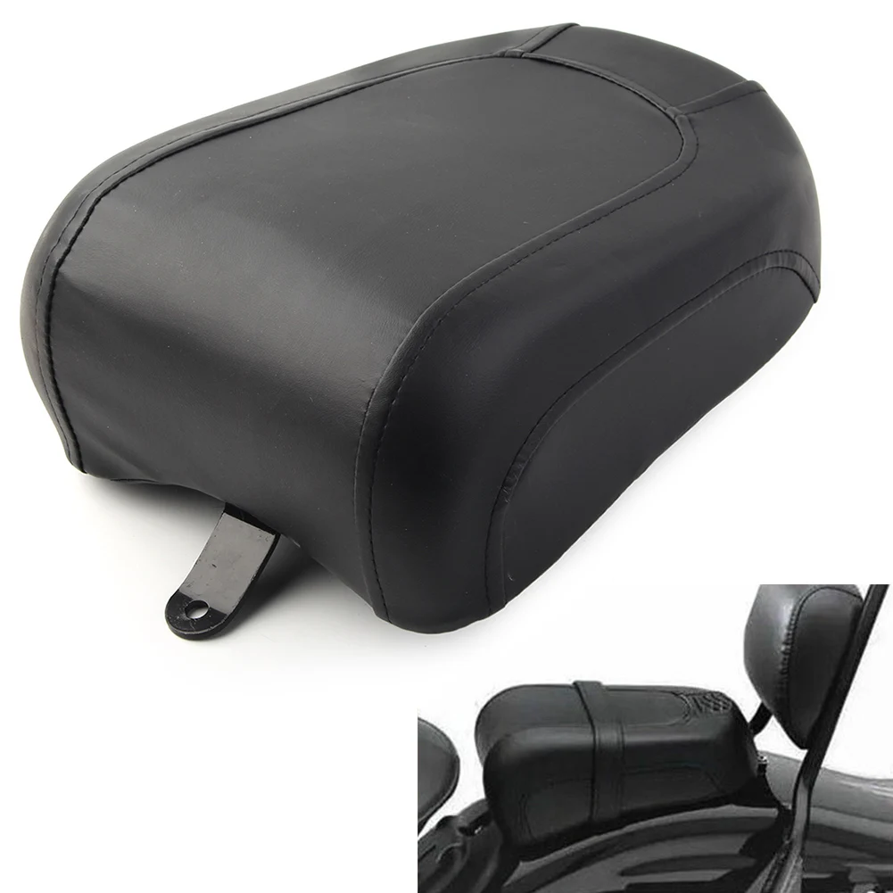 Rear Passenger Seat Cover Fairing Cowl For Harley FLSTSB Cross Bones 2008 2009 2010 2011 Motorcycle Accessories
Rear Passenger Seat Cover Fairing Cowl For Harley FLSTSB Cross Bones 2008 2009 2010 2011 Motorcycle Accessories