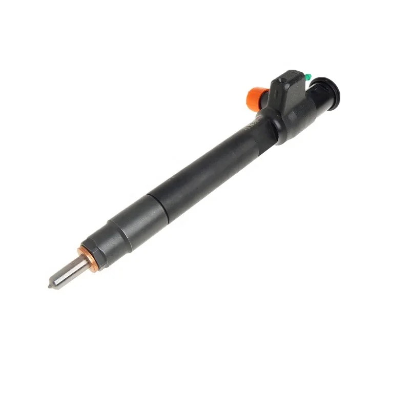 Оригинал 28602948 28388960 9674984080 Новая форсунка дизельного топлива для Delphi Citroen Peugeot Ford 2.0 Hdi Tdci, высокое качество
Оригинал 28602948 28388960 9674984080 Новая форсунка дизельного топлива для Delphi Citroen Peugeot Ford 2.0 Hdi Tdci, высокое качество