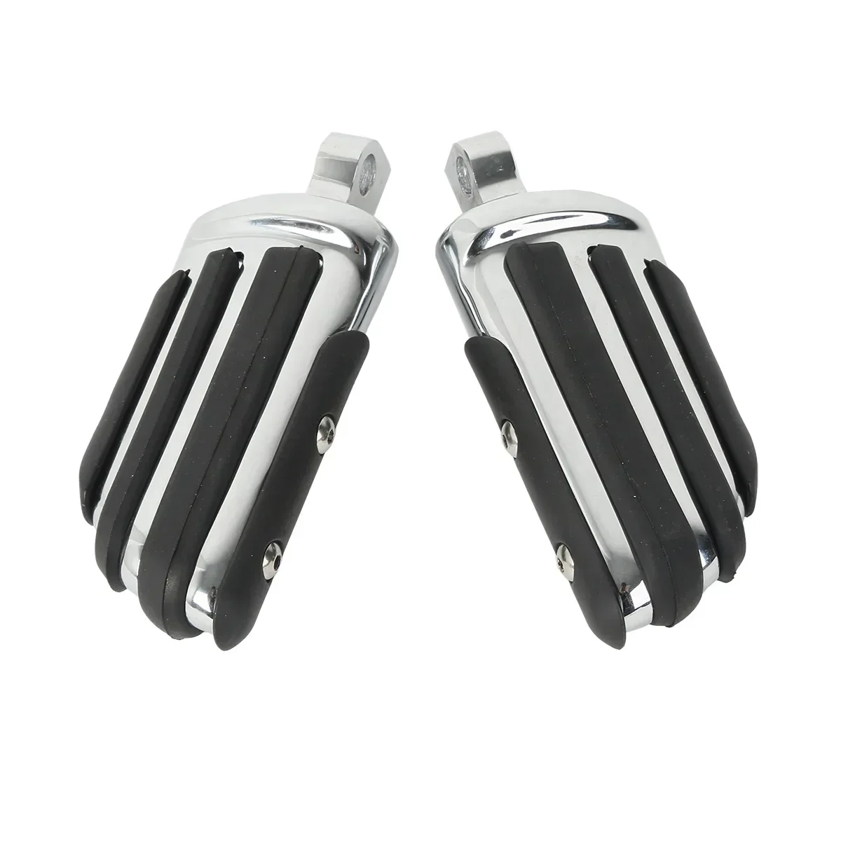 For Harley Road King Electra Road Glide Motorcycle Accessories Pilot Male Mount-Style Foot Pegs
For Harley Road King Electra Road Glide Motorcycle Accessories Pilot Male Mount-Style Foot Pegs
