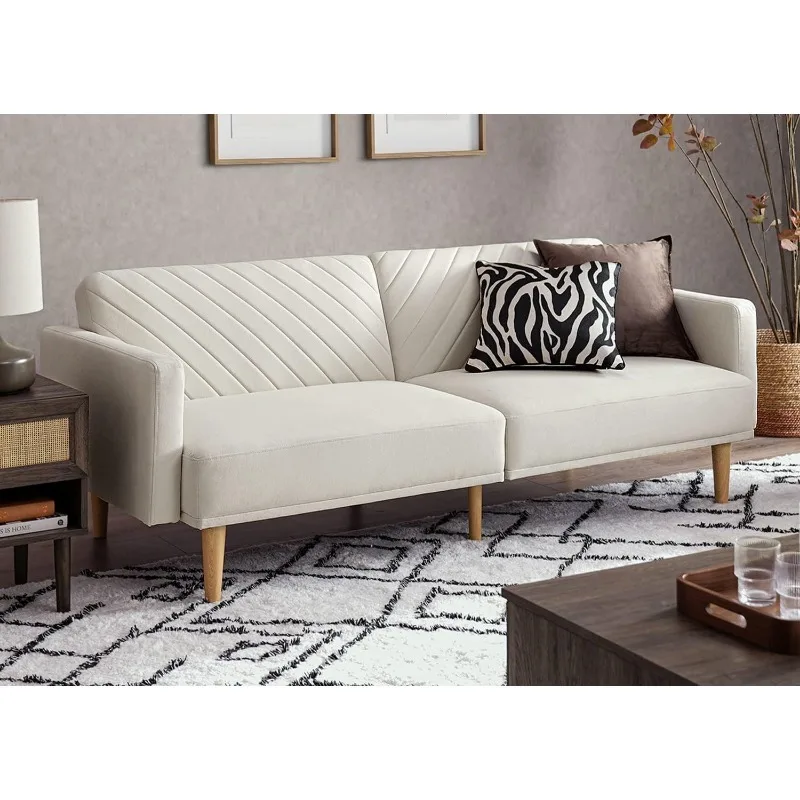 Диван-кровать Futon, диван, маленький диван, диван-спальный диван, диван-кровать, диван-футон, диван-кровать, кушетки
Диван-кровать Futon, диван, маленький диван, диван-спальный диван, диван-кровать, диван-футон, диван-кровать, кушетки