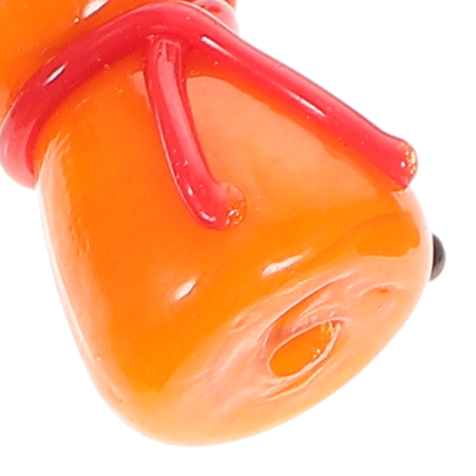 15Pcs Christmas Glass Beads Colored Loose Beads DIY Jewelry Accessories Festival Pendant Crafts Bracelet Charms
15Pcs Christmas Glass Beads Colored Loose Beads DIY Jewelry Accessories Festival Pendant Crafts Bracelet Charms