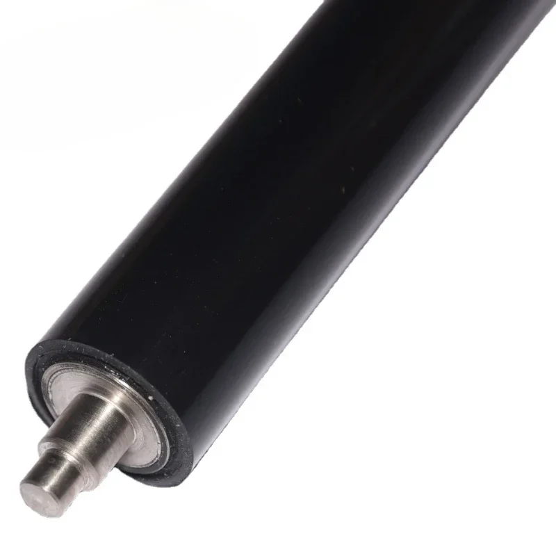 1pc FC0-5061-000 FC8-4906-000 Fuser Lower Pressure Roller for CANON iR ADVANCE C5030 C5035 C5045 C5051 C5235 C5240 C5250 C5255
1pc FC0-5061-000 FC8-4906-000 Fuser Lower Pressure Roller for CANON iR ADVANCE C5030 C5035 C5045 C5051 C5235 C5240 C5250 C5255