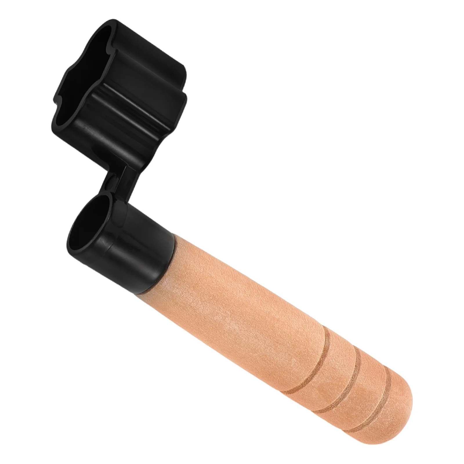 String Winder Electric Guitar Accessories Maintenance Wooden Peg Winder Comfort Handle Quick Replacement Durable
String Winder Electric Guitar Accessories Maintenance Wooden Peg Winder Comfort Handle Quick Replacement Durable