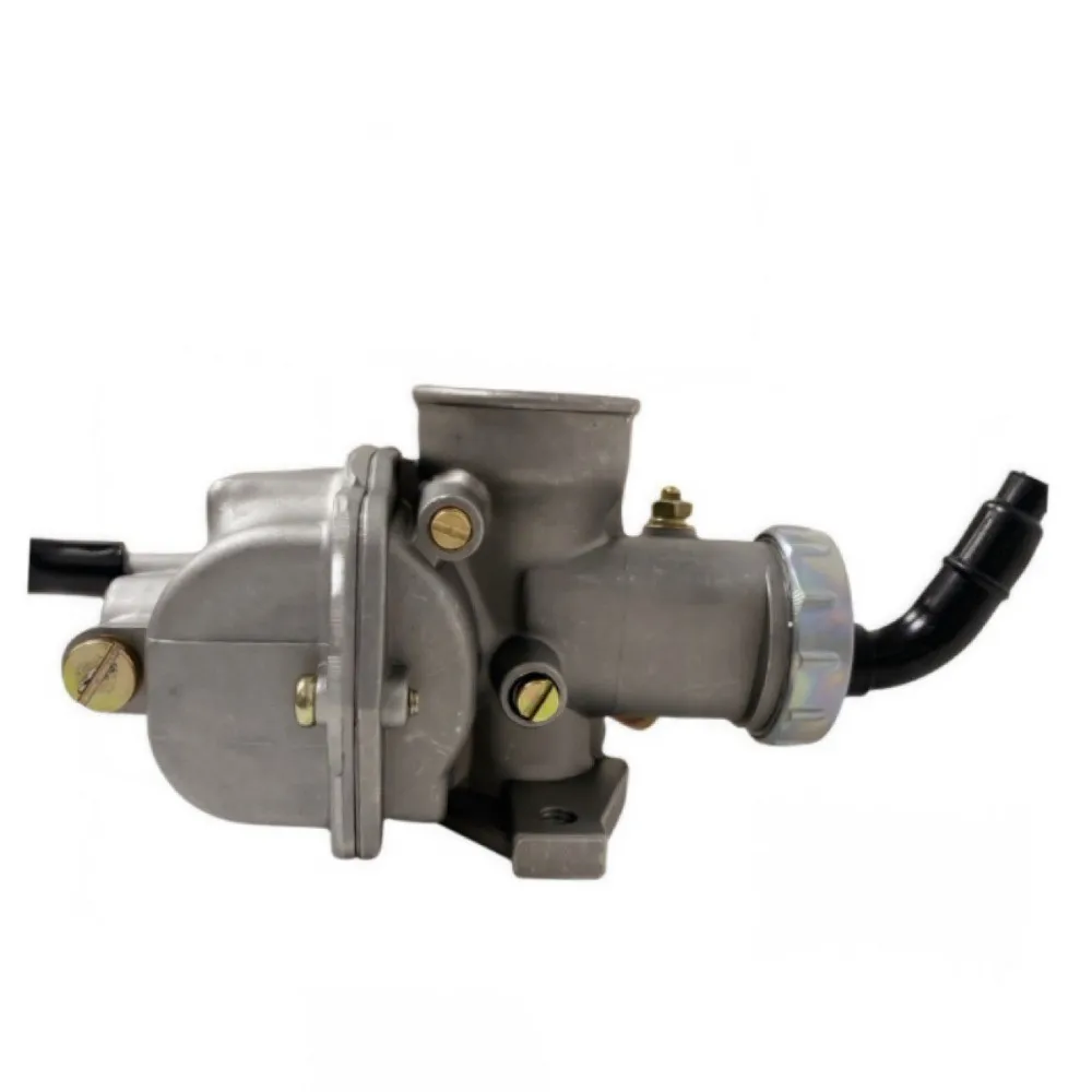 Motorcycle Carburetors 16100-GN1-A83 for Honda XR80R CRF80F PZ16 High Quality
Motorcycle Carburetors 16100-GN1-A83 for Honda XR80R CRF80F PZ16 High Quality