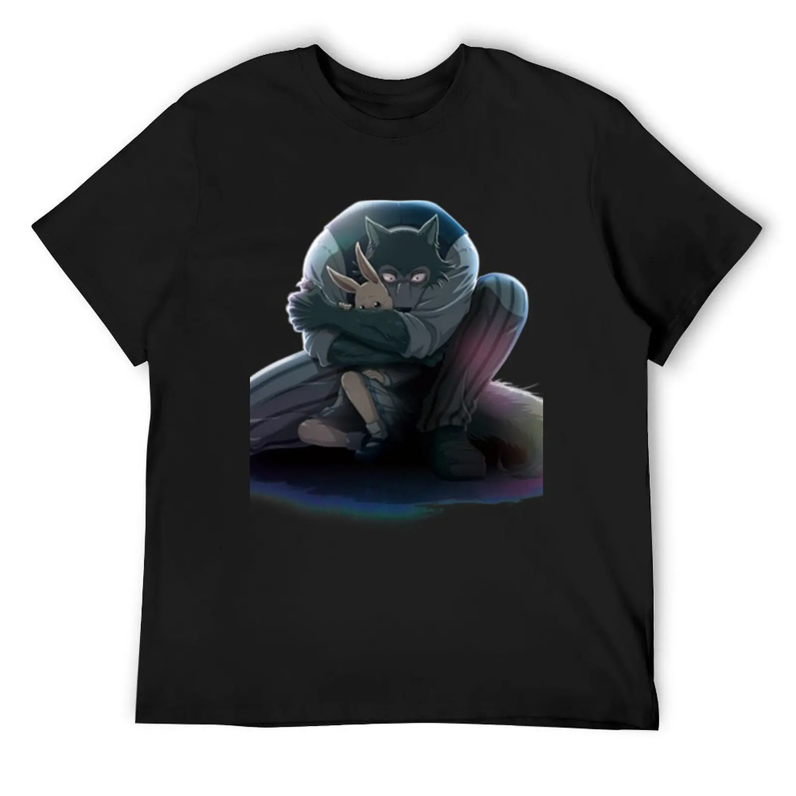 Legosi & Haru T-Shirt oversized graphic tee oversizeds sublime summer clothes mens clothes
Legosi & Haru T-Shirt oversized graphic tee oversizeds sublime summer clothes mens clothes