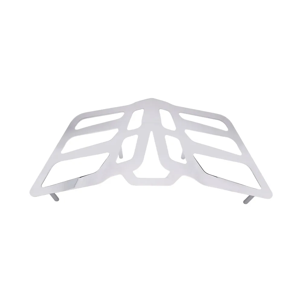 For Honda Goldwing 1800 2018 2019 2020 GL1800 Gold Wing GL 1800 Motorcycle Rear Trunk Luggage Rack
For Honda Goldwing 1800 2018 2019 2020 GL1800 Gold Wing GL 1800 Motorcycle Rear Trunk Luggage Rack