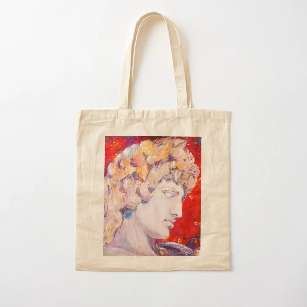 Dionysus. God of Winemaking Tote Bag Handbags women Cloth bags shopper bags Shopper handbag
Dionysus. God of Winemaking Tote Bag Handbags women Cloth bags shopper bags Shopper handbag