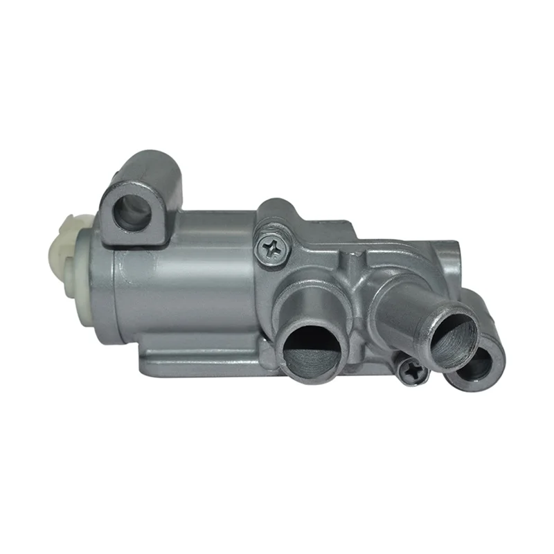 138200-0130 138200 0130 1382000130 Idle Control Valve Fits For Honda Auto Parts Car Accessories
138200-0130 138200 0130 1382000130 Idle Control Valve Fits For Honda Auto Parts Car Accessories