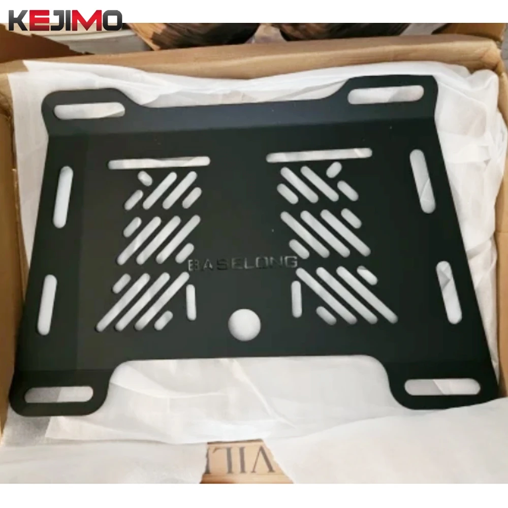Rear Enlargement Rack Luggage Rails For BMW R1200GS R1200 GS R1250GS R 1200GS LC GSA Adventure F900XR F850GS F750GS F700GS gs 
Rear Enlargement Rack Luggage Rails For BMW R1200GS R1200 GS R1250GS R 1200GS LC GSA Adventure F900XR F850GS F750GS F700GS gs