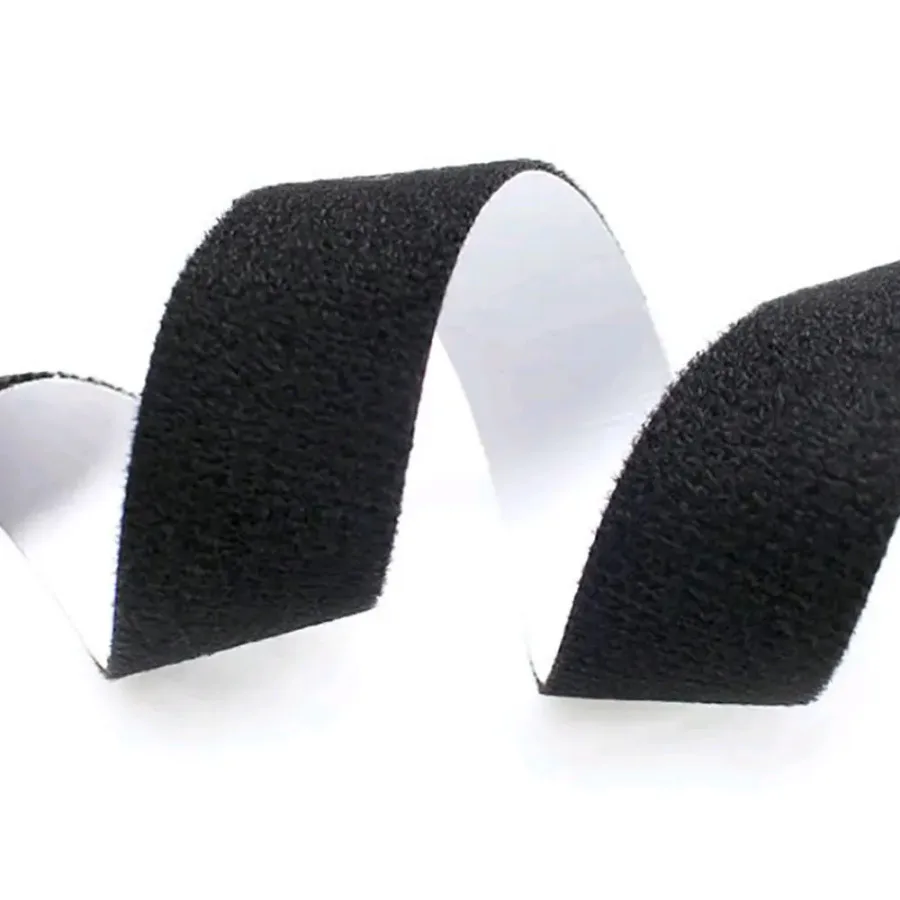 1pc Car Universal Wrap Tool Vinyl Squeegee Carbon Fiber Spare Suede Fabric Cloth Window Tint Scraper No Scratch Protector Edge
1pc Car Universal Wrap Tool Vinyl Squeegee Carbon Fiber Spare Suede Fabric Cloth Window Tint Scraper No Scratch Protector Edge