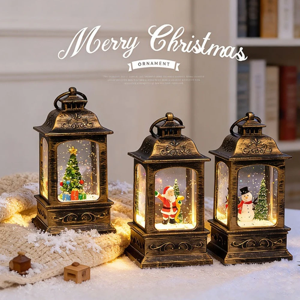 Bronze Square Decorative Light Fixture with Water-flowing Light Strip Atmosphere Lamp Christmas Interior Scene Night Light Gift
Bronze Square Decorative Light Fixture with Water-flowing Light Strip Atmosphere Lamp Christmas Interior Scene Night Light Gift