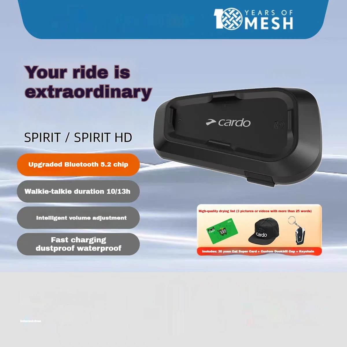 Мотоциклетный шлем thardo spirit hd черный одинарный черный одинарный 
Мотоциклетный шлем thardo spirit hd черный одинарный черный одинарный