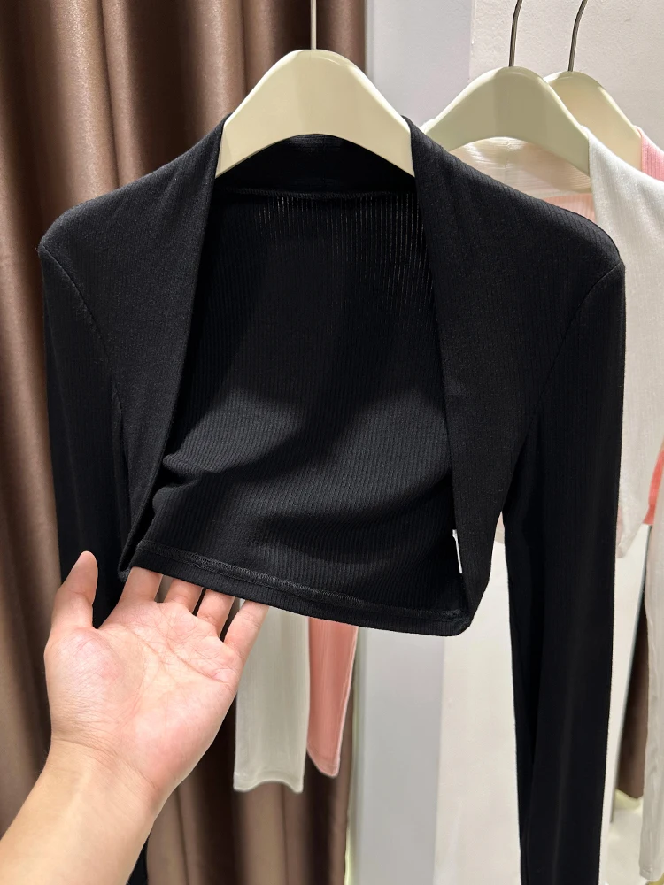 Вязаный кардиган Bla ort для женщин: защита от солнца, ручная работа, весенне-летний жилет-топ, верхняя одежда, накидка
Вязаный кардиган Bla ort для женщин: защита от солнца, ручная работа, весенне-летний жилет-топ, верхняя одежда, накидка