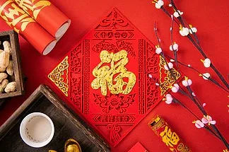 Металлический комплект центрального дифференциала 6780 (54+15+17+19T) с шестерней для Trxs Slash 4x4, Stampede, Rustler, Hoss 4x4 – запчасти для тюнинга
Металлический комплект центрального дифференциала 6780 (54+15+17+19T) с шестерней для Trxs Slash 4x4, Stampede, Rustler, Hoss 4x4 – запчасти для тюнинга