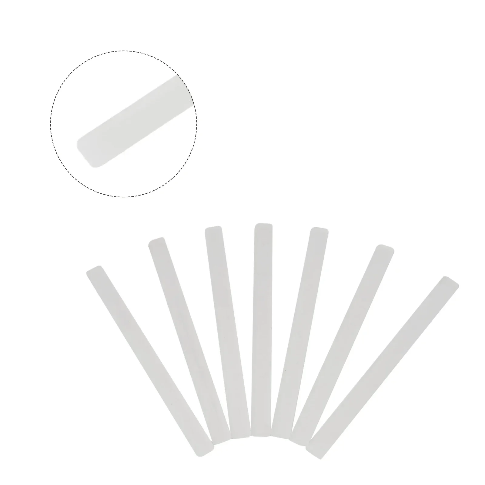 24Pcs Acrylic Plant Label Tag With Pen Clear Blanks Plant Markers For Potted Flowers Plant Pot Label Plant Markers Garden Pots
24Pcs Acrylic Plant Label Tag With Pen Clear Blanks Plant Markers For Potted Flowers Plant Pot Label Plant Markers Garden Pots