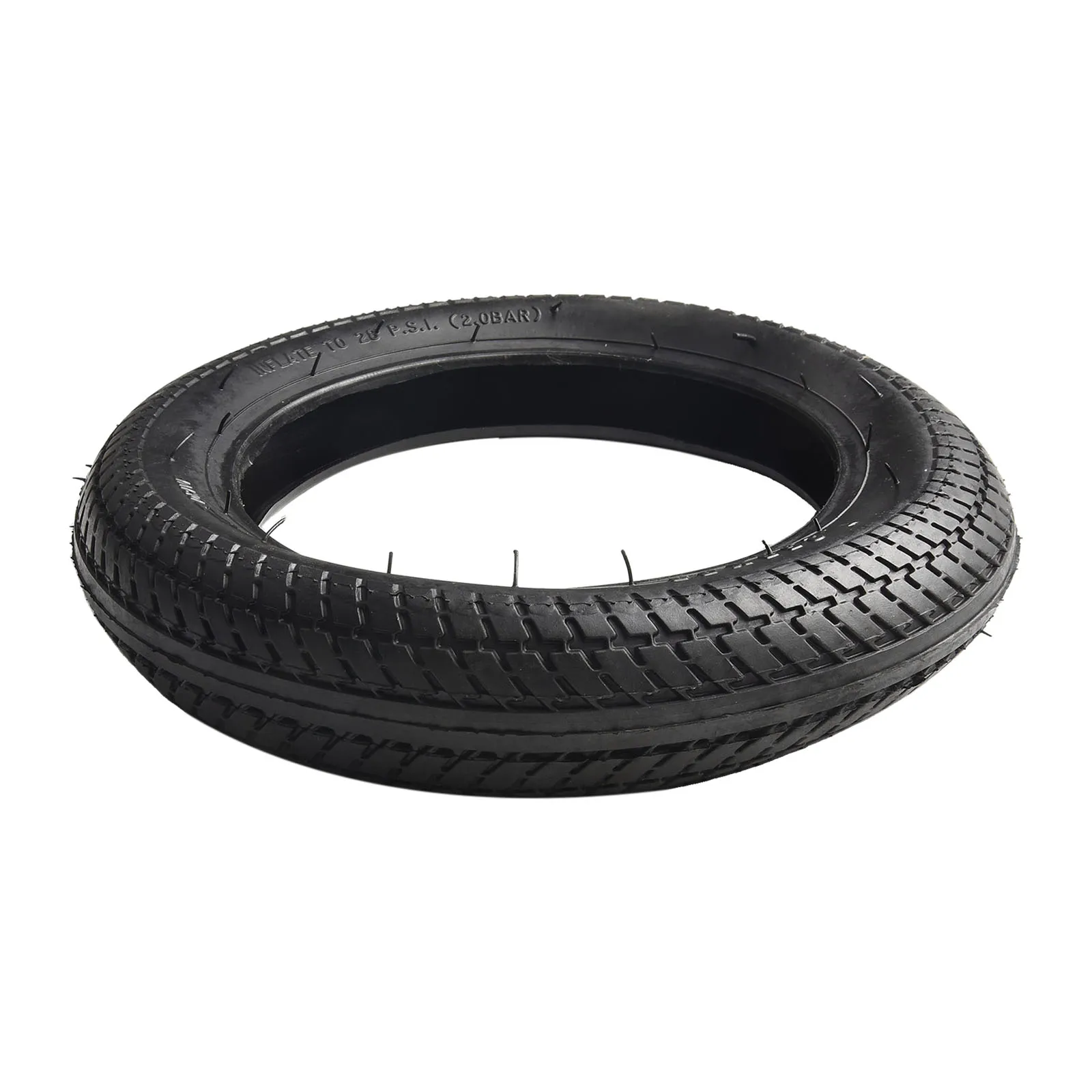 Practical Inner and Outer Tire Accessories for Children's Three Wheeled Baby Hand Push 245mm * 40mm Inner Tube
Practical Inner and Outer Tire Accessories for Children's Three Wheeled Baby Hand Push 245mm * 40mm Inner Tube