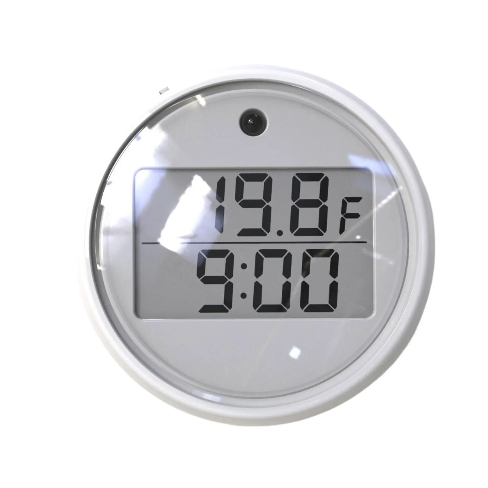 Bath Thermometer Track Water Temperature To Safe And Effective Soak Easy-to-read Numbers Accurately black
Bath Thermometer Track Water Temperature To Safe And Effective Soak Easy-to-read Numbers Accurately black