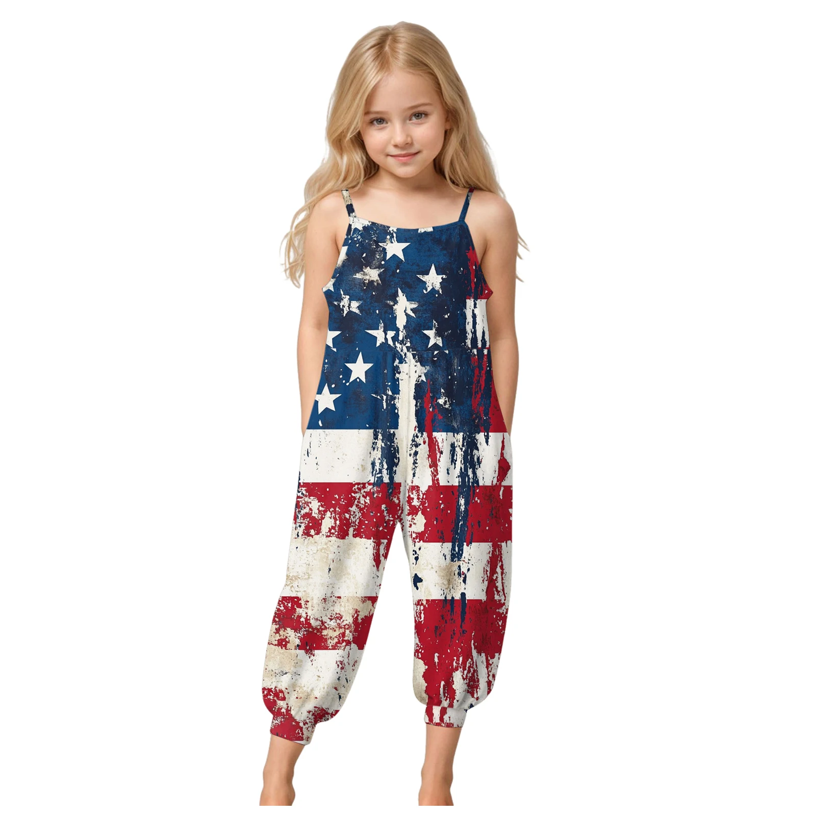 Baby Dress Girls Bodysuit Independence Day And Design And Breathability 1yr Old Baby Girl Clothes
Baby Dress Girls Bodysuit Independence Day And Design And Breathability 1yr Old Baby Girl Clothes