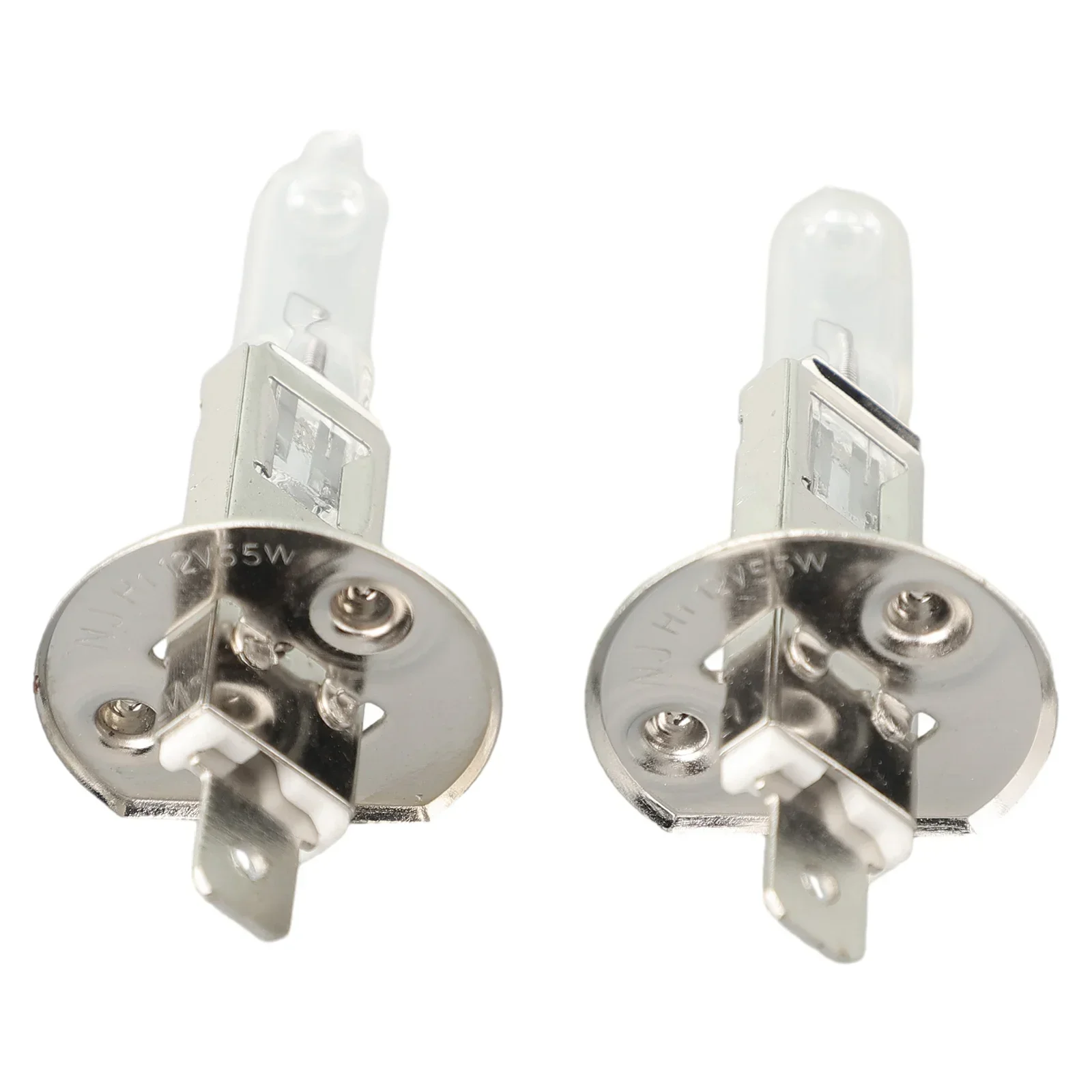 None Headlights Car Accessories 4pcs Aluminum Alloy Auto Light 12V 6000K Bulb 55W 2000LM White Lamp High/Low Beam
None Headlights Car Accessories 4pcs Aluminum Alloy Auto Light 12V 6000K Bulb 55W 2000LM White Lamp High/Low Beam