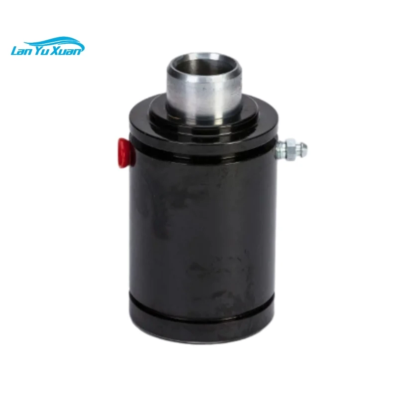 Aftermarket Differential A168974 for Case parts 480D 586E 480E 580E 480ELL 580SE 480F 586D 585D 584D 584E 480LL 580K 585E
Aftermarket Differential A168974 for Case parts 480D 586E 480E 580E 480ELL 580SE 480F 586D 585D 584D 584E 480LL 580K 585E
