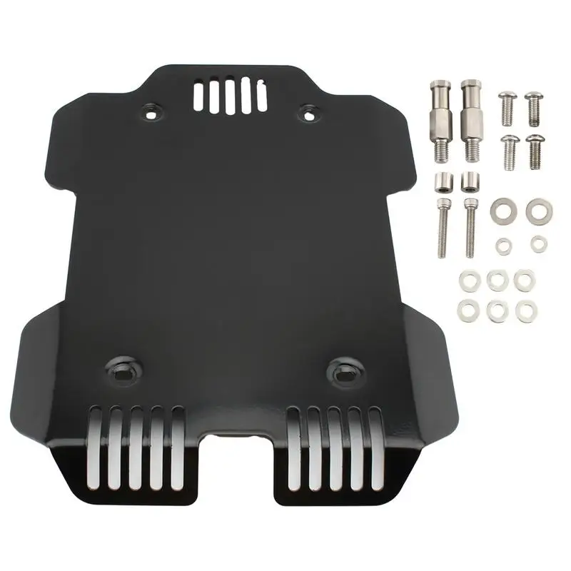 For BMW R 18 Classic Engine Guard Cover Motorcycle Front Skid Plate Protector Engine Guard Cover Motorcycle Engine Chassis Guard
For BMW R 18 Classic Engine Guard Cover Motorcycle Front Skid Plate Protector Engine Guard Cover Motorcycle Engine Chassis Guard