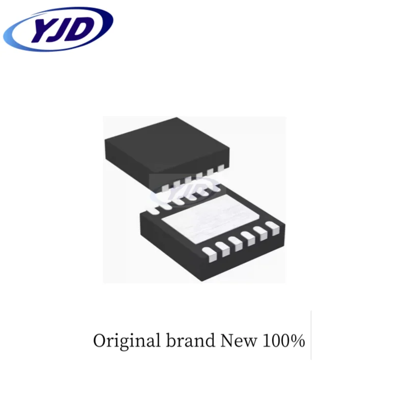 TPS6522005RHBREP IC новые оригинальные Товары в наличии, если вам нужен другой IC, проконсультируйтесь
TPS6522005RHBREP IC новые оригинальные Товары в наличии, если вам нужен другой IC, проконсультируйтесь