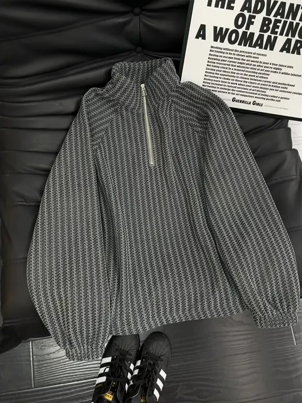 Мужская толстовка на флисовой подкладке с узором Fibone, на молнии, с длинными рукавами, повседневная, зимняя верхняя одежда
Мужская толстовка на флисовой подкладке с узором Fibone, на молнии, с длинными рукавами, повседневная, зимняя верхняя одежда