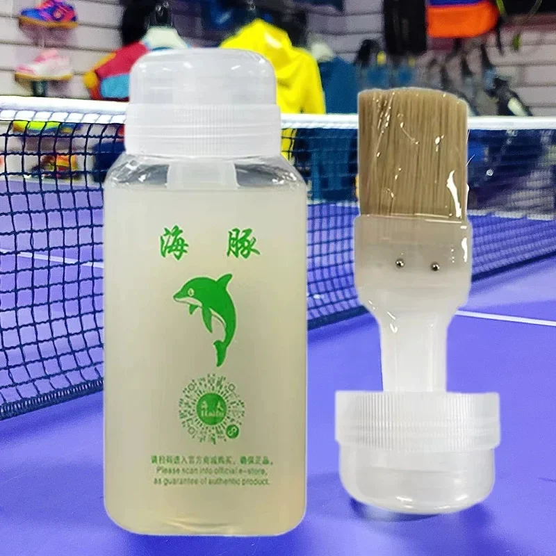 500 мл/260 мл HAIFU Dolphin, скоростная губка для настольного тенниса, эффект клея, синтетические аксессуары для пинг-понга HAIFU, водяной клей Haifu
500 мл/260 мл HAIFU Dolphin, скоростная губка для настольного тенниса, эффект клея, синтетические аксессуары для пинг-понга HAIFU, водяной клей Haifu
