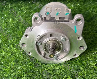 Brushless Strong Magnetic Motor,12 V 24 V600 W
Brushless Strong Magnetic Motor,12 V 24 V600 W
