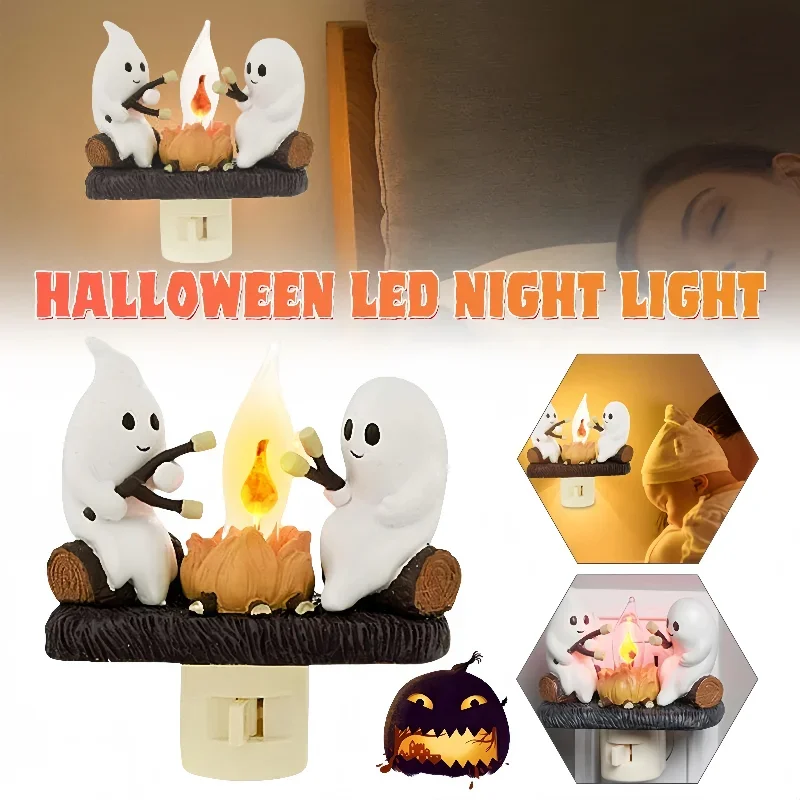 Bonfire flashing night lights Halloween ghost bonfire night lights Bonfire wall Led lights Room decoration boys girls men women
Bonfire flashing night lights Halloween ghost bonfire night lights Bonfire wall Led lights Room decoration boys girls men women