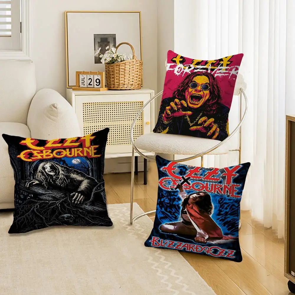 Band Rock Ozzy Osbourne Maple Design Cushion Cover Happy Autumn Harvest Decor Holiday Decorati Pillow Cover
Band Rock Ozzy Osbourne Maple Design Cushion Cover Happy Autumn Harvest Decor Holiday Decorati Pillow Cover