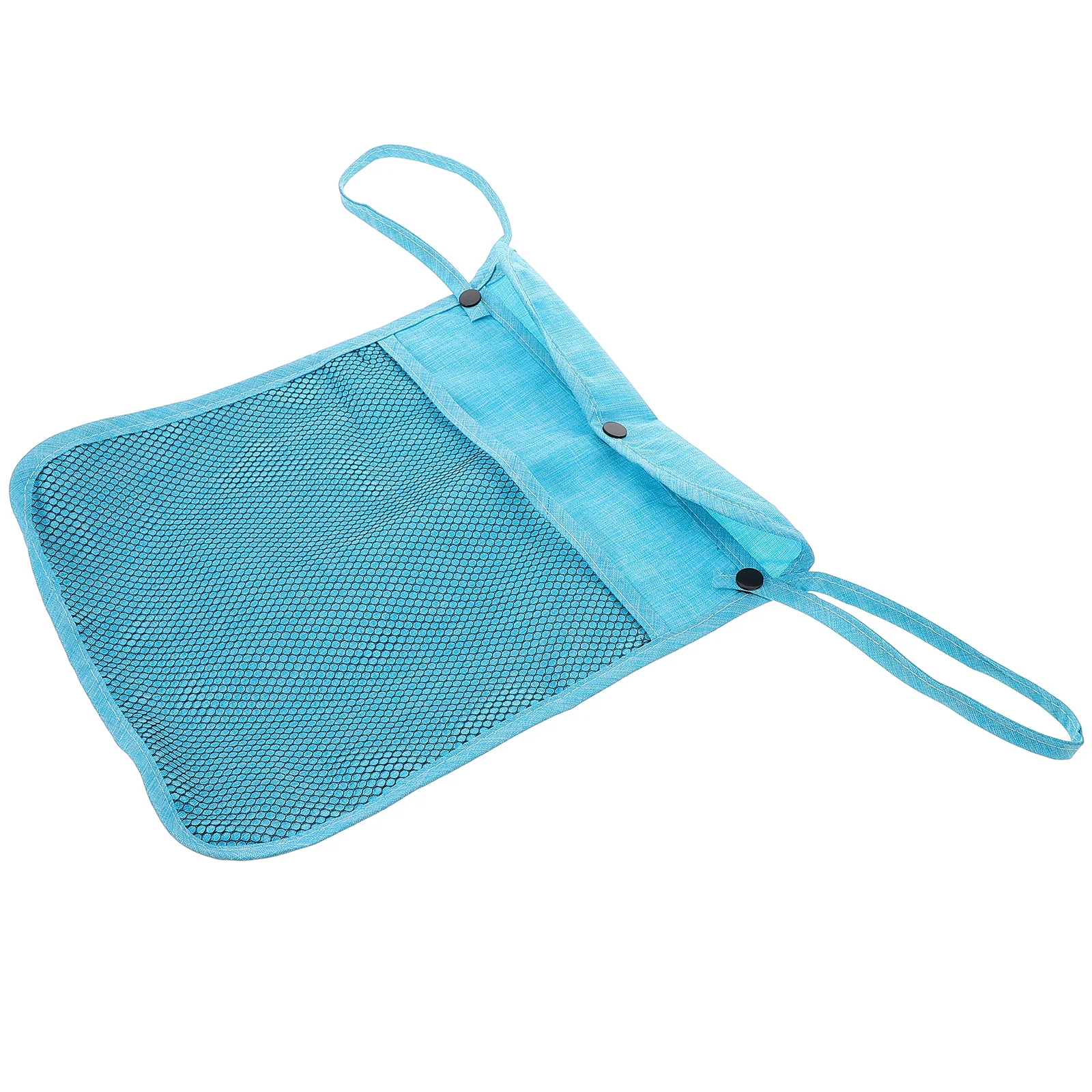 Universal Baby Stroller Hanging Bag Large Storage Organizer Linen Diaper Bottle Phone Snack Caddy Mesh Pouch Accessories For
Universal Baby Stroller Hanging Bag Large Storage Organizer Linen Diaper Bottle Phone Snack Caddy Mesh Pouch Accessories For