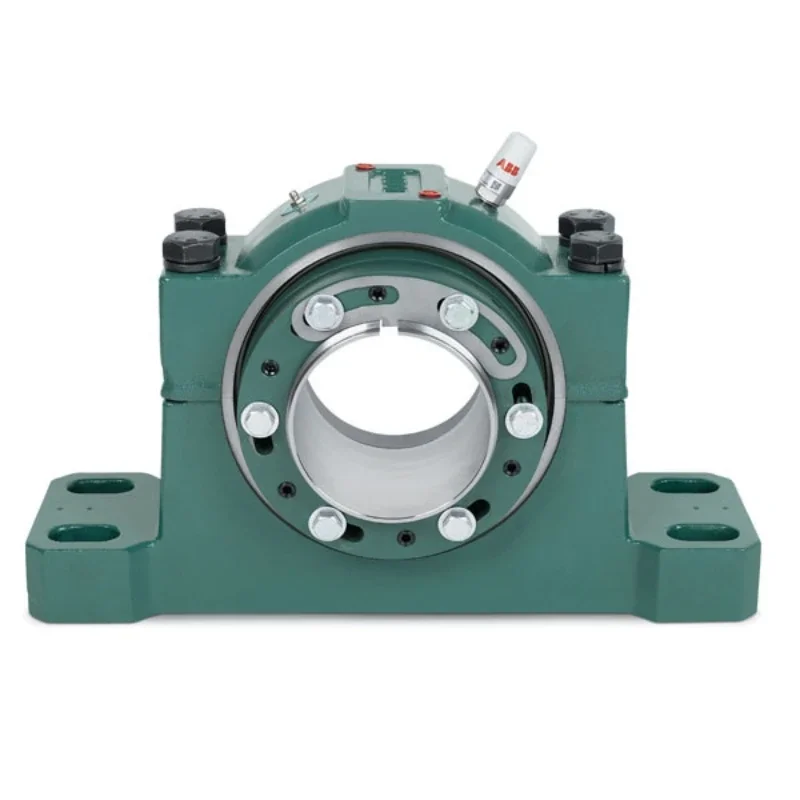 Low Noise bearing S2000 P2B-S2-112R 070276 pillow block 2 bolt base inch Pillow Block Bearing
Low Noise bearing S2000 P2B-S2-112R 070276 pillow block 2 bolt base inch Pillow Block Bearing