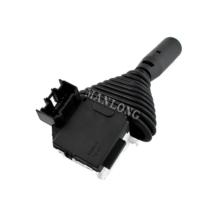 Переключатель (шестерня) для вилочного погрузчика, используемый для Toyota 7FB15-J35 7FBH10-25 с 57461-10921-71
Переключатель (шестерня) для вилочного погрузчика, используемый для Toyota 7FB15-J35 7FBH10-25 с 57461-10921-71