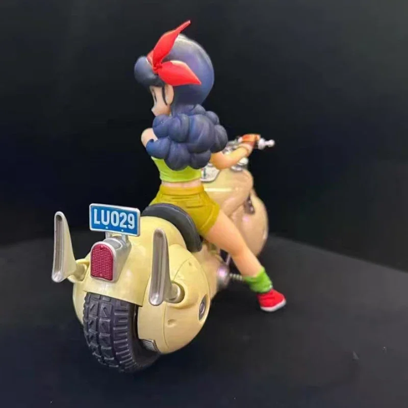 Special OfferSpot One Prize Dragon Ball SNAP COLLECTION D Prize Lunch Collectibles Boy Toys Decorative Mol Action Figure Childre
Special OfferSpot One Prize Dragon Ball SNAP COLLECTION D Prize Lunch Collectibles Boy Toys Decorative Mol Action Figure Childre